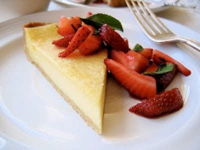 lemon-mascarpone-tart-the-bojon-gourmet image
