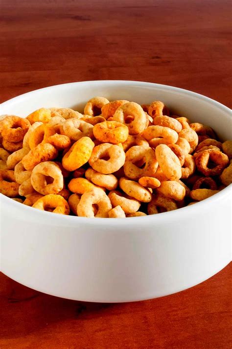 best-cheerios-recipes-recipes-with-a-box-of-cheerios image