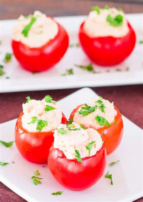 shrimp-and-crab-dip-stuffed-tomatoes-jo-cooks image