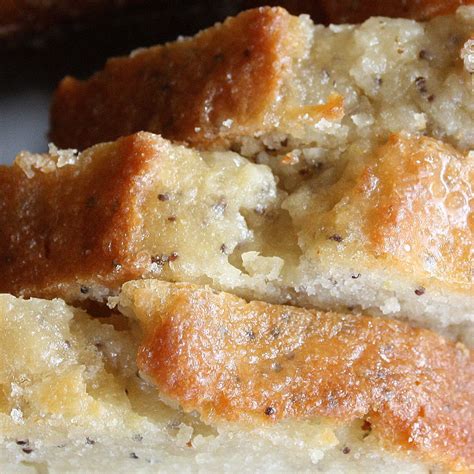 poppy-seed-bread-recipe-the-girl-who-ate-everything image