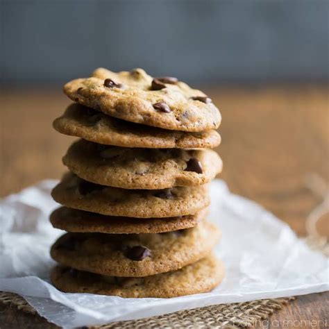 10-best-thin-crispy-cookies-recipes-yummly image