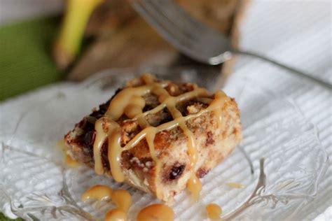 banana-bread-pudding-with-rum-sauce-online image