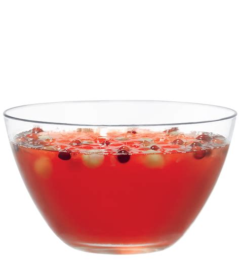 punch-roska-recette-cocktail-saqcom image