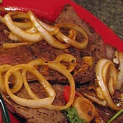 pallomilla-steak-bistec-de-palomilla-simple-easy-to image