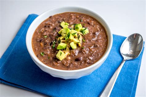 mexican-black-bean-soup-mexican-please image