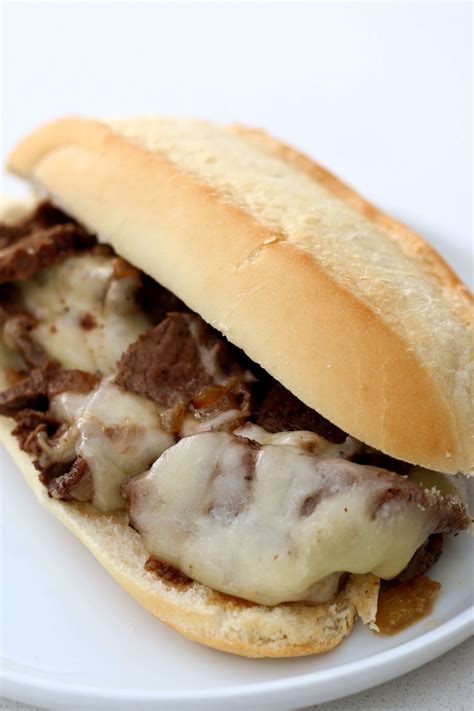 instant-pot-philly-cheesesteak-365-days-of-slow image