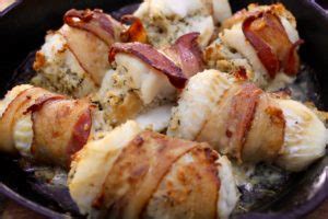 bacon-wrapped-stuffed-cod-fillets-bonitas-kitchen image