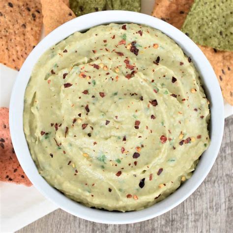 cannellini-bean-hummus-with-avocado-watch-learn-eat image