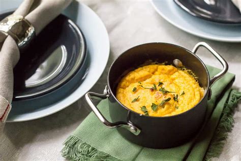 butternut-squash-souffle-stetted image