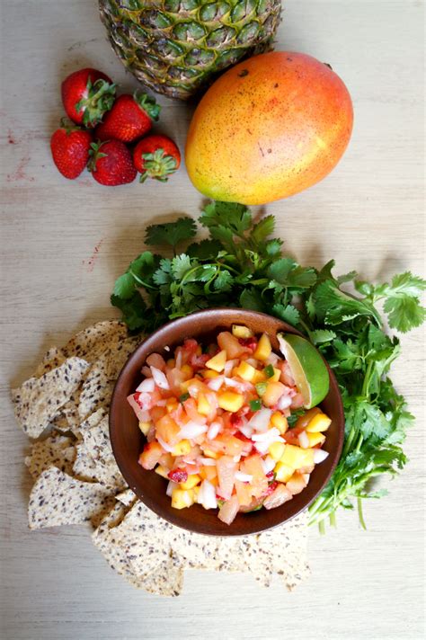 sweet-spicy-tropical-fruit-salsa-the-baking-fairy image