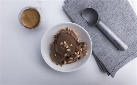 decadent-dairy-free-chocolate-and-peanut-butter image