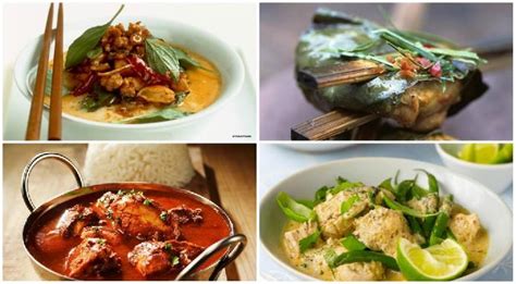 5-spicy-chicken-recipes-for-a-fabulous-dinner image