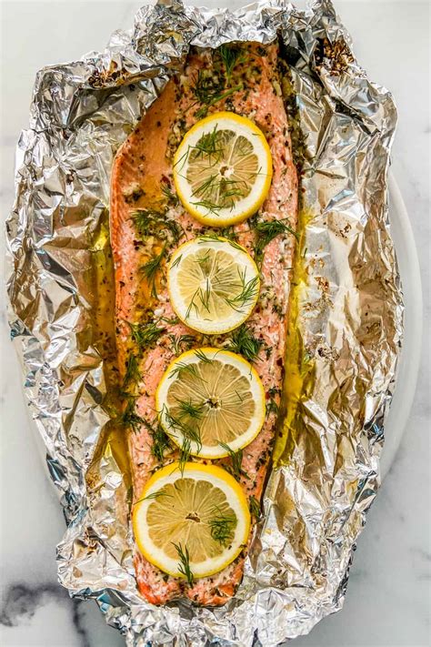 baked-sockeye-salmon-in-foil-this-healthy-table image