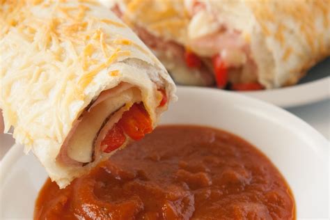 ham-and-cheese-roll-ups-mindees-cooking-obsession image
