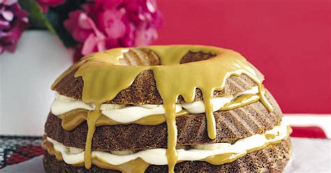 10-best-caramel-cake-with-yellow-cake-mix image