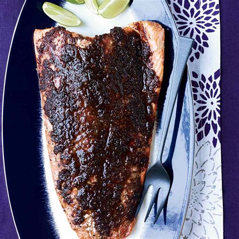 slow-roasted-salmon-with-tamarind-ginger-and-chipotle image