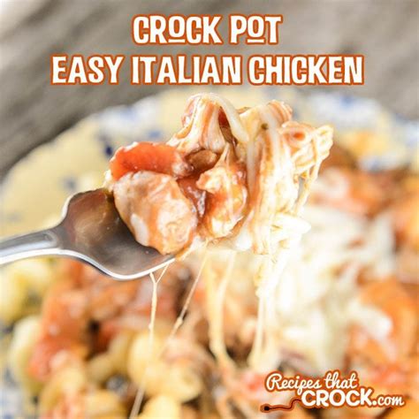 crock-pot-easy-italian-chicken-recipes-that-crock image