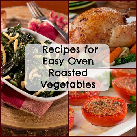 18-recipes-for-easy-oven-roasted-vegetables image