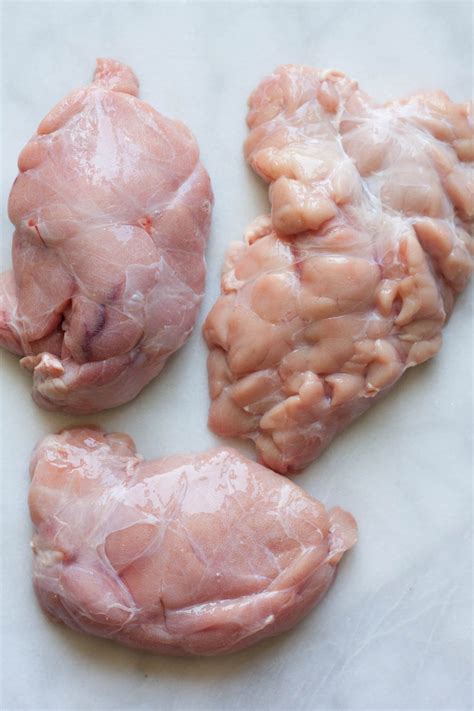 what-are-sweetbreads-and-why-you-should-try-them image
