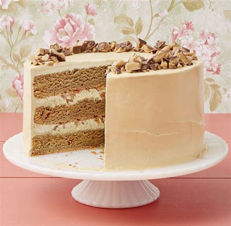 best-coffee-toffee-crunch-cake-recipe-the-pioneer image