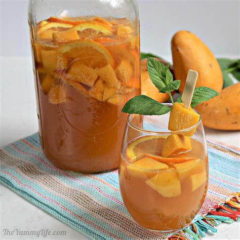 mango-sangria-the-yummy-life image