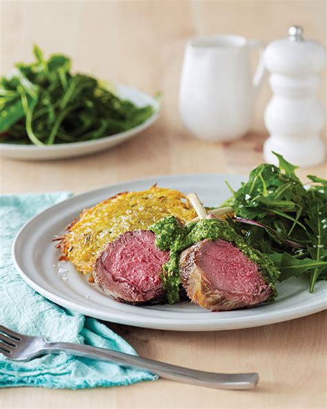 rack-of-lamb-recipe-new-zealand-grass-fed-beef image