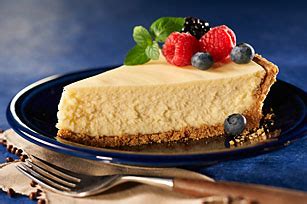 1-2-3-cheesecake-snackworkscom image