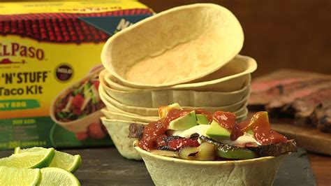 stand-n-stuff-steak-tacos-mexican-recipes-old-el image