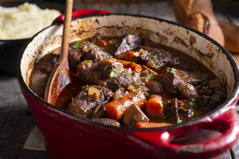 mamas-hearty-beef-stew-recipe-moms-who-think image