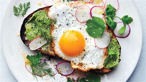 59-best-breakfast-recipes-for-when-you-need-more-than image