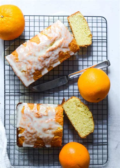 orange-pound-cake-with-orange-glaze-worn-slap-out image