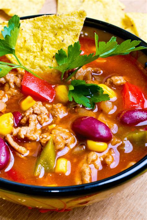 24-easy-crockpot-soup-recipes-insanely-good image