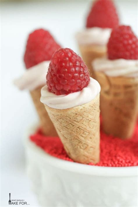 simple-mini-cheesecake-cones-what-should-i-make image