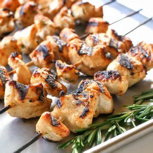 rosemary-ranch-chicken-kabobs-the-girl-who-ate image