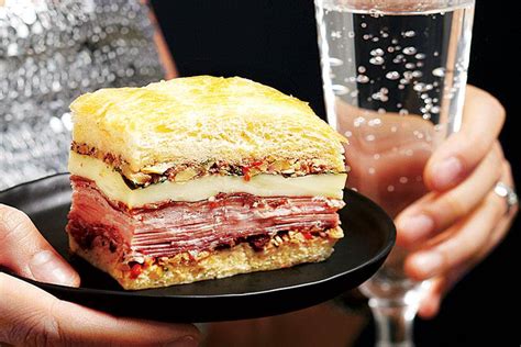 recipe-muffaletta-focaccia-sandwiches-style-at-home image
