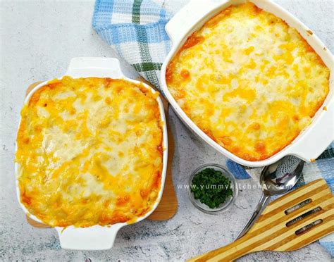 easy-mac-and-cheese-yummy-kitchen image