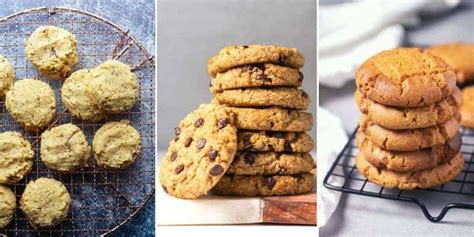 10-diabetic-cookie-recipes-low-carb-sugar-free image
