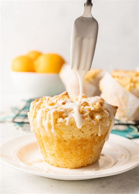 jumbo-bakery-style-meyer-lemon-crumb-muffins-with image