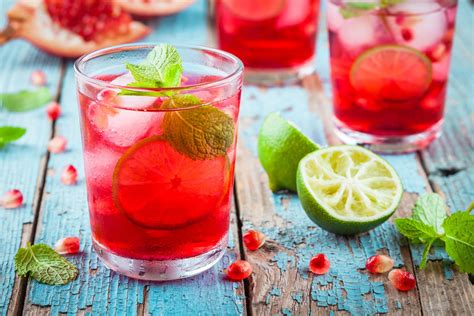 cranberry-lime-margarita-punch-aspartame image