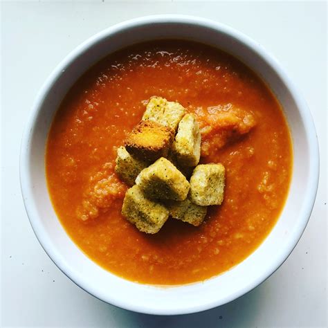 hearty-rutabaga-turnip-and-carrot-soup-recipe-32 image