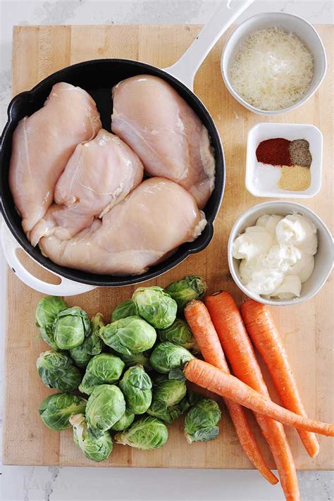 melt-in-your-mouth-chicken-recipe-laura-fuentes image