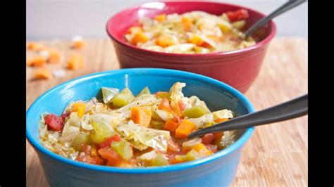 10-lbs-in-1-week-cabbage-soup-diet-recipe-aka image
