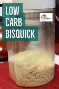 low-carb-bisquick-quick-and-easy-to-make image