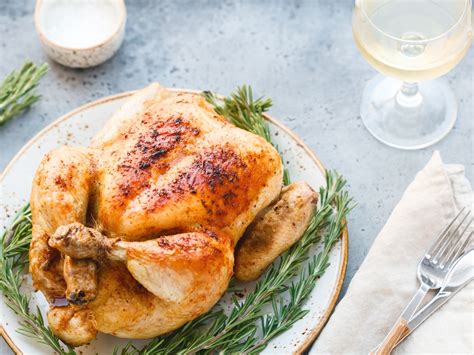 roast-chicken-recipe-the-spruce-eats image