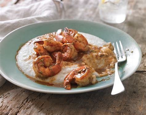 new-orleans-style-bbq-shrimp-grits-williams image
