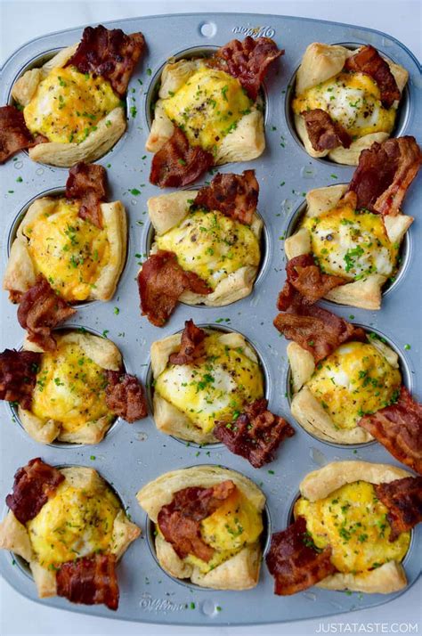 bacon-egg-and-cheese-toast-cups-just-a-taste image