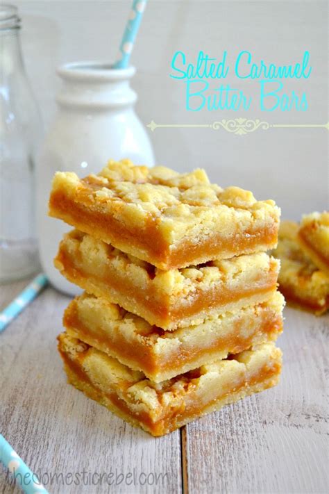 salted-caramel-butter-bars-the-domestic-rebel image