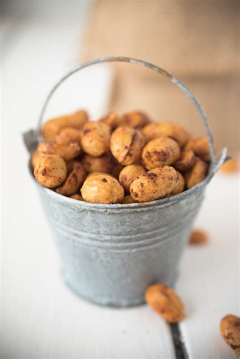 mexican-chile-lime-peanuts-culinary-ginger image