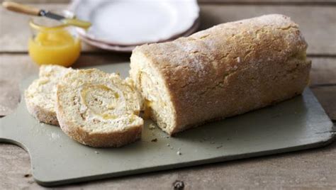 swiss-rolls-and-roulades-recipes-bbc-food image