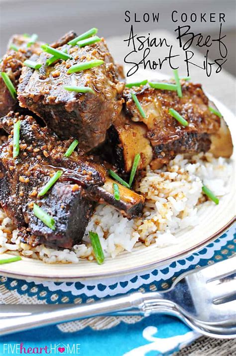 slow-cooker-asian-beef-short-ribs-fivehearthome image